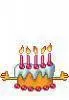 a9622ca618d73c0556cb2c359db7cf6d.webp