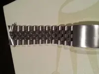 20130312_203719.webp
