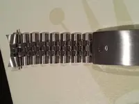 20130312_203708.webp