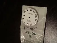 20130312_203619.webp