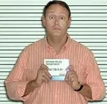 arrestado!.webp