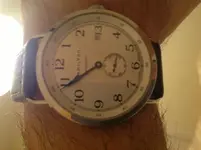 image.webp