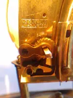 DETALLE_LLAVE.webp