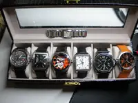 reloj.webp