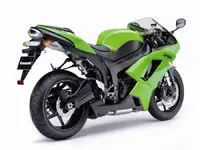 image.webp