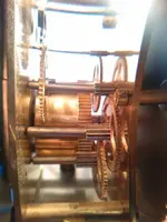 LATERAL2.webp