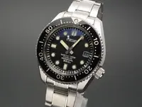 s_sbdx001_s.webp
