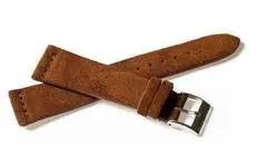 suede 2.webp
