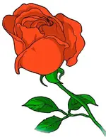 rosa-sant-jordi-RE_zps222455c1.webp