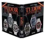 TUDOR Anthology Aperto per web.webp