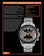 Tudor-126.webp
