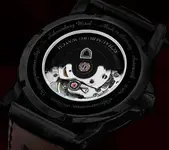 Schaumburg-Watch-Mystic17.webp