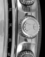Tudor-189.webp