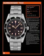 Tudor-6.webp