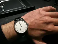 iwc pure classic.webp