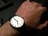 iwc pure classic2.webp