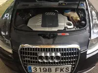 FullSizeRender.webp FullSizeRender.webp