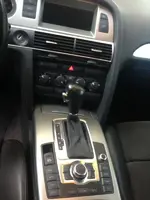 ABB197EF-9543-47C8-B121-417BFE01A126.webp ABB197EF-9543-47C8-B121-417BFE01A126.webp