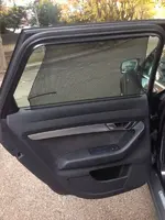 12D2C0DA-D140-49B4-A7EC-7FED04DC3B70.webp 12D2C0DA-D140-49B4-A7EC-7FED04DC3B70.webp