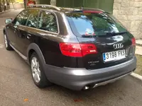 FullSizeRender6.webp FullSizeRender6.webp