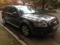 FullSizeRende7r.webp FullSizeRende7r.webp