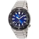 Seiko SBDC047 Prosprex.webp