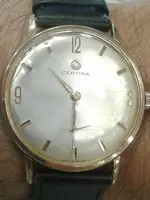 Certina.webp