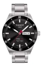 Tissot PRS 516.webp