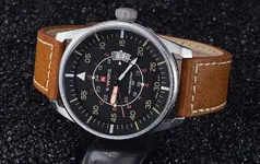 NAVIFORCE-9044.webp
