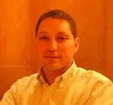 manuel bellido.webp