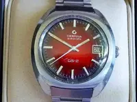certdsreddial.webp