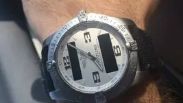 Breitling.webp