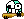 roto2qtemeto.gif