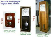 comparativa.webp