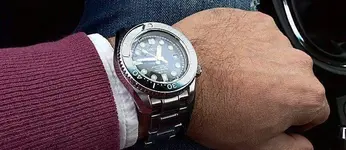 mmagarcia.webp