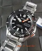 SEIKO STARGATE SKZ325K1 Black Dial.webp