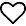 corazon-forma-de-contorno_318-41940.webp