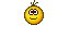 afeitadonavaja.gif