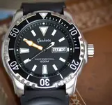 Geckota ZD1 011.webp