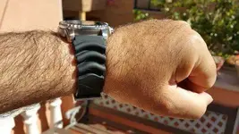 Geckota ZD1 03.webp