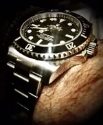myRolex10.webp