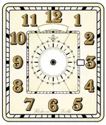 4444.webp