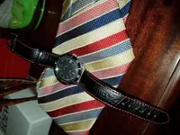 20170113_084459.webp