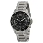 HAMILTON KHAKI KING SCUBA.webp