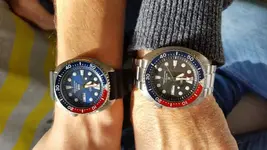 20170103_105935.webp 20170103_105935.webp