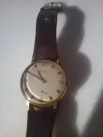 CAM00154.webp CAM00154.webp