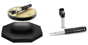 Levitation-light-Saber-Limited-Edition-fountain-pen-1.webp