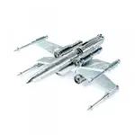 s.t.dupont.-star-wars-x-wing-fountain-pen-stand-and-pen-3597390222695-c981e859fd033bcdffe014844.webp