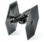 tie_fighter_pen_and_support.jpg