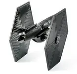 tie_fighter_pen_and_support.webp